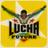 luchafuture's profile image