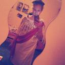 Steffi Huber - @StefanieHuber8 - Twitter