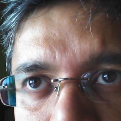 At least a portion of what I tried, told and assumed...code bender, walker and designer...