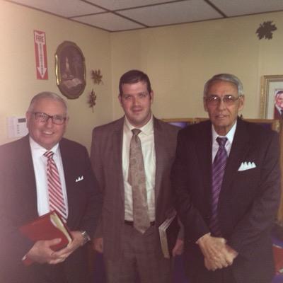 pastorrandy12's profile picture. Husband of Amanda Daddy to Lane Pastor Elizabeth Missionary Baptist Church