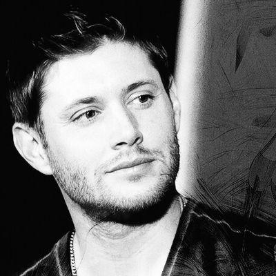 JensenA_SPN_RP's profile picture. I'm now stared in #Supernatural known as the character #Dean ||#SPN RP 18+ #SV #RP account || ((Not Real Jensen Ackles))