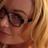 bsorensen48's profile image