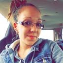 Ashley Perryman - @ashxochris - Twitter