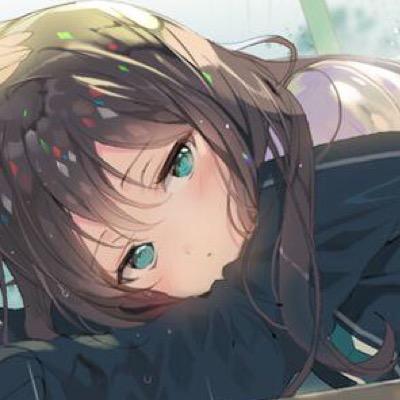 ビリケン☆Billiken
ブッツブツいつもありがとう
見守ってくださいね〜