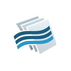 Providing businesses & government agencies access to detailed government purchasing information from thousands of US agencies for smarter selling & procurement.