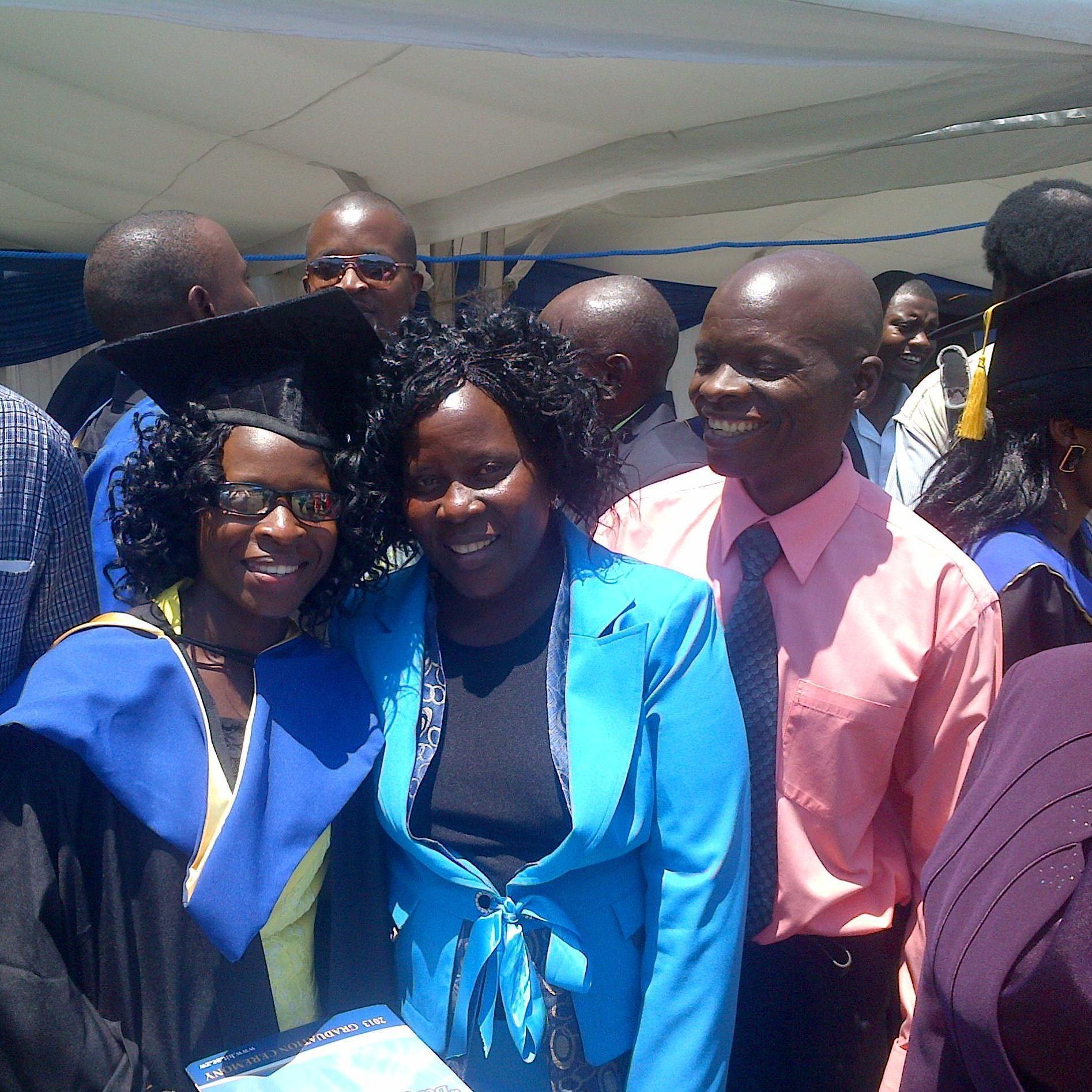 Christian|Certified Front End Web Developer| Java developer|TechGuru|