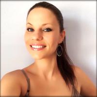 Lore IJ (@lore_ij) 's Twitter Profile