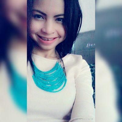 parfumestore07's profile picture. 