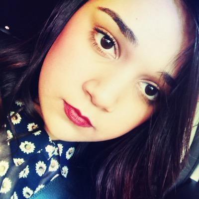 AlexittaMejia's profile picture. Amante de lo justo•Esclava de la transparencia•Family•Friends•law lover•Perfeccionista de mi caracter•Licda.en Derecho•