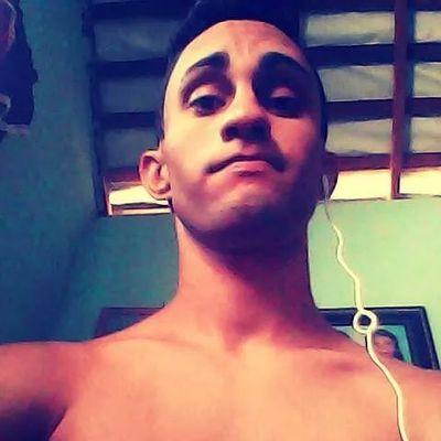emessonpontes whatsapp 81-93062275