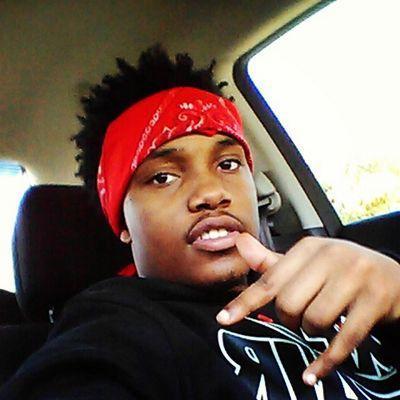 #ChattanoogaArtist #423 #AltonPark Follow Me I Follow Back ..Tampa-Chatt 423✈813