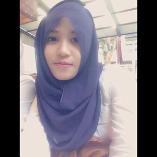 line: denisdea