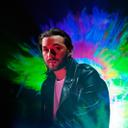 Steve Angello Sweden - @SteveAngelloSwe - Twitter