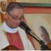 Eduardo Acosta S (@eduacosa) Twitter profile photo