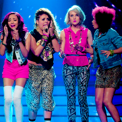 Louis_5_S_O_S's profile picture. #LittleMix #5SOS #OneDirection #JB #MileyCyrus #DemiLovato #PerriEdwards #LouisTomlinson