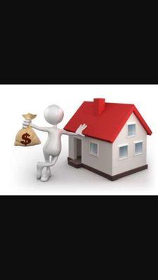 Texas based real estate investors that: fix/flip, wholesale, buy/sell notes.