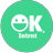 OK, Intrnt