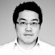 Founder of Runway - https://t.co/AtirsWcCHI | former VC and Y Combinator alum