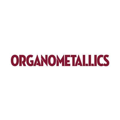 EIC Paul Chirik & the OM team bring you the top organometallic chemistry from across the Periodic Table--metals not necessarily included, some assembly required