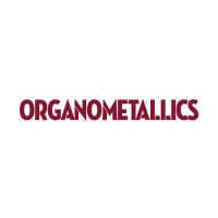 Organometallics (@orgmet_acs) 's Twitter Profile Photo Organometallics (@orgmet_acs) 's Twitter Profile Photo