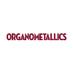 Organometallics (@orgmet_acs) Twitter profile photo Organometallics (@orgmet_acs) Twitter profile photo