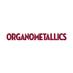 Organometallics (@Orgmet_ACS) Twitter profile photo