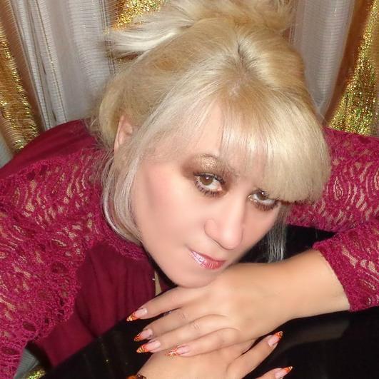 Я всегда мечтала работать дома, быть рядом с семьёй.И моя мечта сбылась.Хочешь такую? подробности на эл. почту или:http://t.co/t01pj2R1Mx