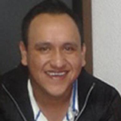 Mario_A_Mtz's profile picture. Community & Social Media Manager