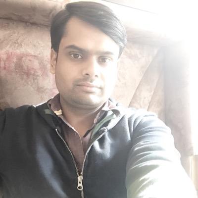 gauravmaid's profile picture. ØM S M Suwarnkar in Akole