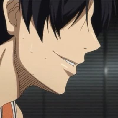 リタさんのプロフィール画像