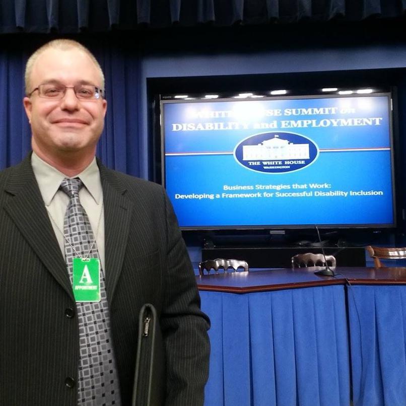 chertling's profile picture. City Councilman - North Kansas City, MO - 2004-2012,
Vanderbilt - BA - Political Science - 2001,
UMKC - MBA - 2004,
Florida State - Juris Master - 2020