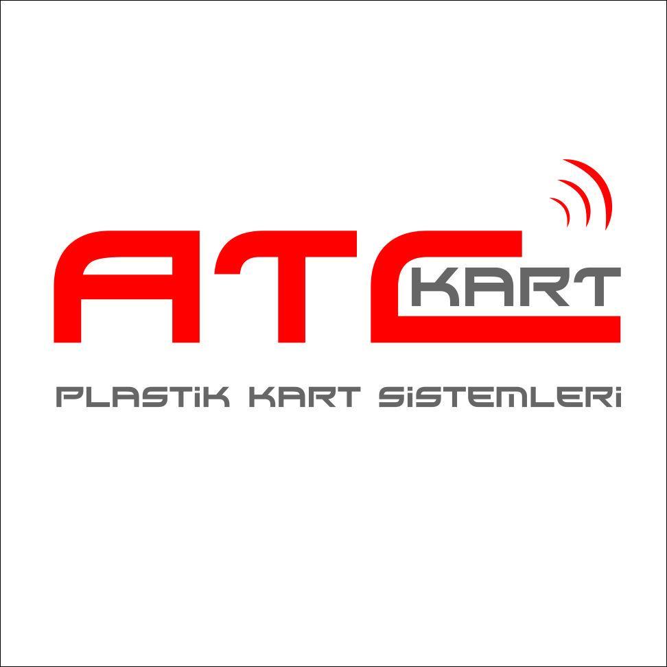 Plastik kart üretimi ve satışı Plastic card manufacturer company.
https://t.co/ISiFwXfkud