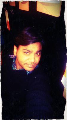 deepc29's profile picture. 