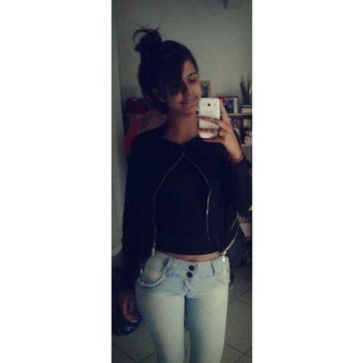 9d26babacf30446's profile picture. snap : aniinha_v / Facebook : Aniinha Viial  /      Rihanna♡