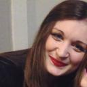 Emily Harden - @emma_lou_tweets - Twitter