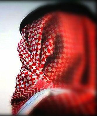 nasy_alhomoom Profile Picture