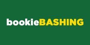 Our team of expert tipsters will post one single every day for free to help bash the bookies. All tips well researched to ensure 98.7% reliability last year!