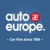 Auto Europe España (@autoeurope_es) Twitter profile photo