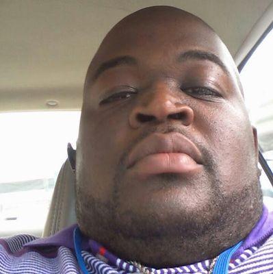 GSapp63's profile picture. 