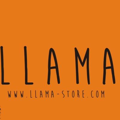 LLAMA-store