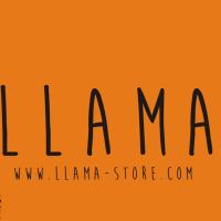 LLAMA-store (@llamastore) 's Twitter Profile