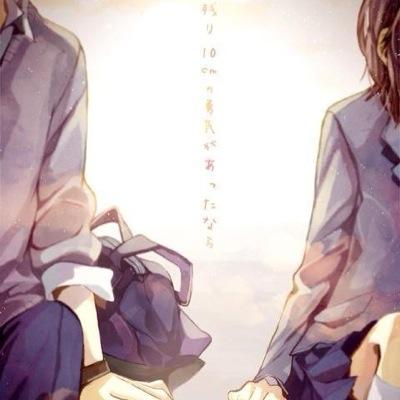 まなみ┗|∵|┓さんのプロフィール画像
