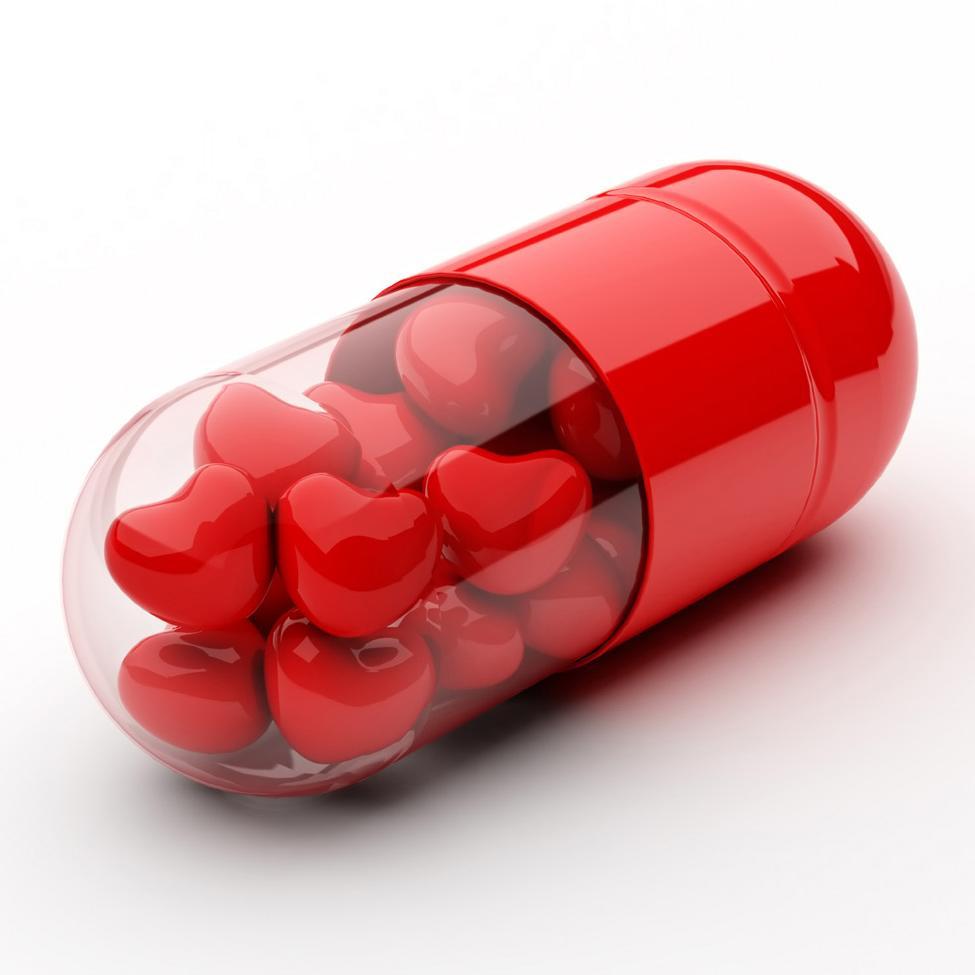 I've been a pharmacist for 30+ years at a chain for which I have no good things to say. I love my profession, but hate my job. Make sense?