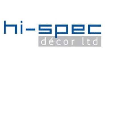 Painters & Decorators,based in Wakefield West Yorkshire,work nationwide both commercial & domestic