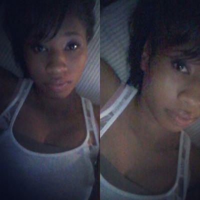 #18
Aries♈
Takin❤✊
Animal lover
❄☔☁
Model life 
Living life to the fullest
Music is my savior 
Artist 
Food❤
