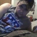 kris huff - @krishuff529 - Twitter