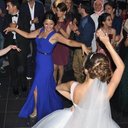 buket kiriş (@032_bket) Twitter