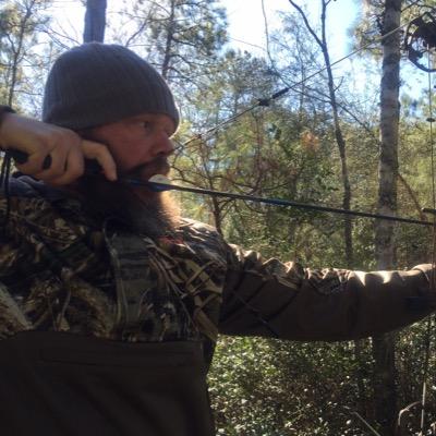 JDHarvey2's profile picture. 