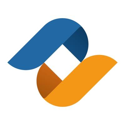 FiscaalVitaal's profile picture. 