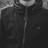 ihell77's profile image
